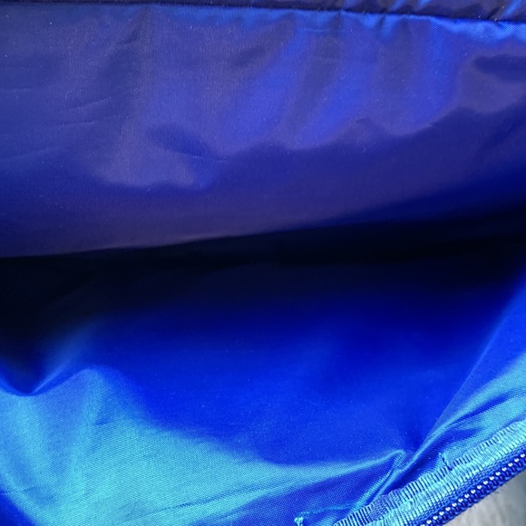 Disney Store Elena of Avalor backpack - Picture 5 of 8